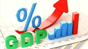 世行将越南GDP增长率预测为世界平均增长率的2.4倍