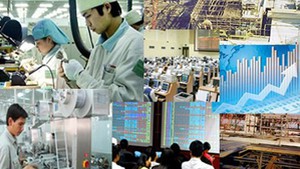 2026年改善经商投资环境、提高国家竞争力的举措