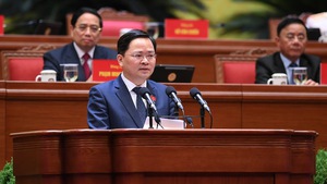 确保两位数经济增长的战略措施