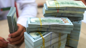 2025年胡志明市侨汇收入逾100亿多美元