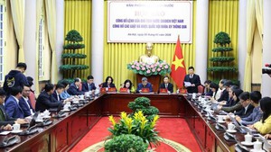 国家主席令：公布13部法律