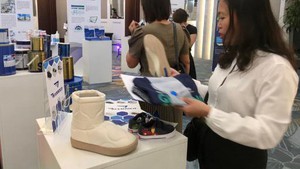 2025年越南社会消费品零售总额突破7000万亿越南盾