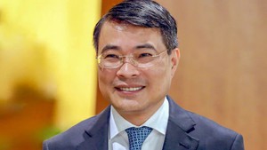 黎明兴总理将对老挝和柬埔寨进行正式访问