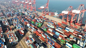 2025-2026年越南—柬埔寨特别优惠进口税税率表