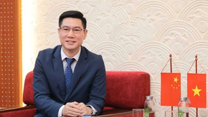 春节是东方农耕文明与儒家文化圈共有的宝贵遗产