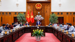 范明政总理：绝不让成品油短缺，考虑拨付中央预算平稳油价