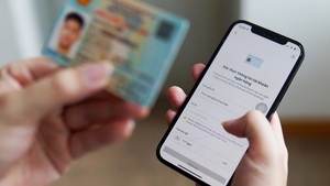 自4月1日起，银行账户名称须与身份证件信息保持一致