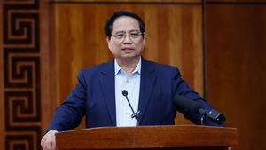 范明政总理：加快推进山罗—奠边—西庄口岸高速公路项目建设