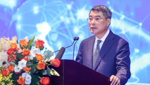 黎明兴总理：科技创新和数字化转型是实现国家发展愿景的核心引擎和关键支撑