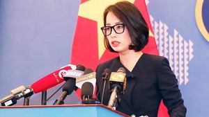 要求美国对越南知识产权保护做出客观性评估