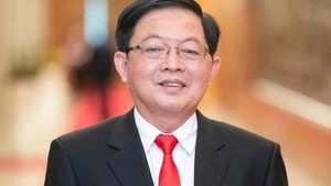 胡国勇副总理出席在哈萨克斯坦举行的亚欧经济论坛