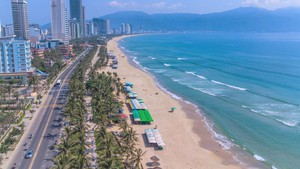 2026年上半年中国是越南最大旅游客源市场