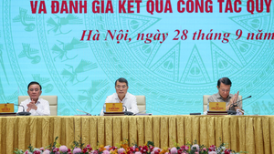 黎明兴总理：科技需成为关键增长动力