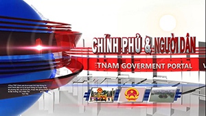 Th&#237;ch ứng linh hoạt với những biến động về nguồn nh&#226;n lực trong bối cảnh đại dịch COVID-19