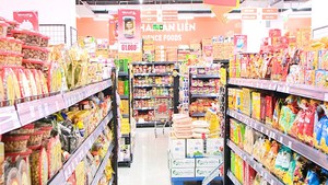 CPI năm 2021 tăng thấp, g&#243;p phần t&#237;ch cực kiểm so&#225;t lạm ph&#225;t