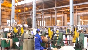Tăng trưởng GDP 2,58% l&#224; một th&#224;nh c&#244;ng