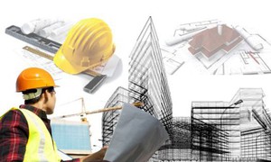 C&#244;ng tr&#236;nh n&#224;o cần cơ quan chuy&#234;n m&#244;n về x&#226;y dựng thẩm định?