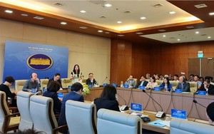 Hà Lan là nhà đầu tư lớn nhất của Liên minh châu Âu (EU) tại Việt Nam