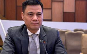 Cuộc họp cấp bộ trưởng trù bị cho Hội nghị cấp cao lần thứ 19 Phong trào Không liên kết