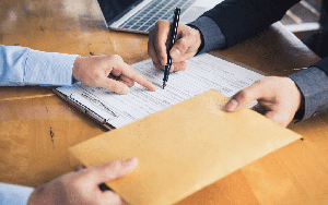 Đề xuất sửa quy định về xử phạt vi phạm hành chính trong lĩnh vực kinh doanh bảo hiểm