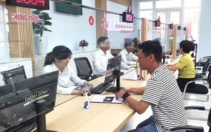 Đà Nẵng: Mô hình chính quyền 2 cấp từng bước vận hành ổn định, thông suốt