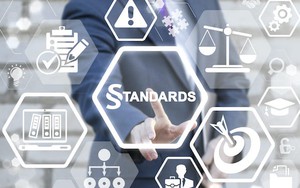 Việt Nam chủ động tiêu chuẩn hóa vì mục tiêu phát triển bền vững