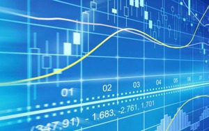 Đề xuất hướng dẫn mới về chứng quyền có bảo đảm