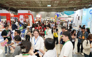 Dự kiến sửa đổi quy định về hoạt động xúc tiến thương mại