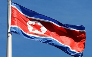 Điện mừng kỷ niệm lần thứ 80 ngày thành lập Đảng Lao động Triều Tiên