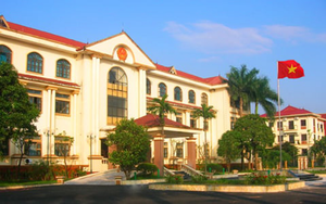 Bộ Nội vụ đề xuất khung số lượng Phó Chủ tịch và Ủy viên UBND cấp tỉnh, cấp xã