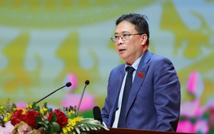 Phát triển khoa học và công nghệ: Động lực đổi mới mô hình tăng trưởng