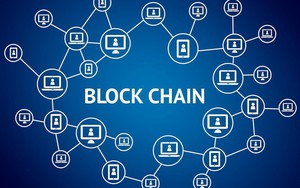Nền tảng blockchain quốc gia - hạ tầng chiến lược trong Khung kiến trúc tổng thể quốc gia số