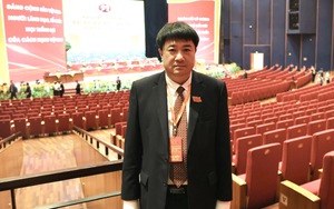 Phát huy vai trò tiên phong của Đảng bộ Chính phủ trong phát triển KHCN và đổi mới sáng tạo