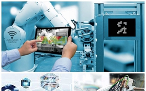 Ban hành Bộ tiêu chí đánh giá hiệu quả của KHCN, đổi mới sáng tạo và chuyển đổi số đối với phát triển KTXH