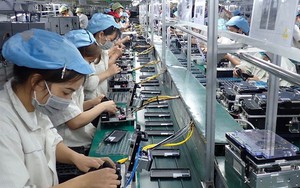 Đề xuất tiêu chí doanh nghiệp sản xuất thiết bị điện tử được hưởng ưu đãi về thuế