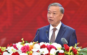 Tổng Bí thư Tô Lâm sẽ thăm chính thức Cộng hòa Phần Lan