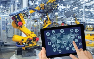 Nguyên tắc xây dựng Danh mục sản phẩm, dịch vụ công nghệ số trọng điểm