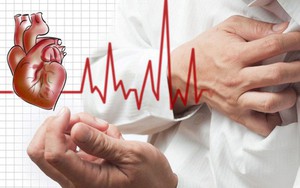 Hướng đi mới trong dự phòng các bệnh về tim mạch và đột quỵ