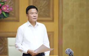 Lượng hóa cụ thể các chính sách ưu đãi, khuyến khích xây cơ sở chăm sóc người cao tuổi