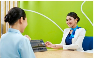 ACB thông tin về kết luận thanh tra, khẳng định cam kết minh bạch và cầu thị