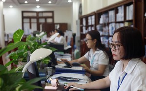 Kho bạc Nhà nước: Kỷ luật tài chính - ngân sách được bảo đảm