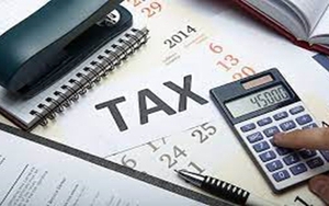 Luật thuế mới: Minh bạch, công bằng, khuyến khích đầu tư công nghệ cao