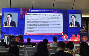 Vì sao bệnh nhân tim mạch phải phòng bệnh truyền nhiễm?