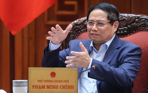 Tình hình kinh tế - xã hội 9 tháng đạt nhiều kết quả tích cực, quan trọng, toàn diện