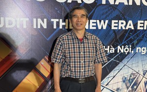 Từ nền tảng vững chắc đến khát vọng tăng trưởng kinh tế toàn diện và tự tin