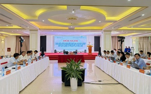 Đưa lao động Việt Nam ra nước ngoài an toàn, chi phí thấp nhờ mô hình phi lợi nhuận