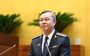 Tổ chức kiểm toán linh hoạt, thích ứng nhiều diễn biến chưa có tiền lệ, vượt ngoài dự báo