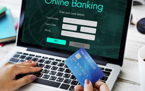 "Cẩm nang" định hướng phối hợp liên ngân hàng ngăn chặn gian lận, lừa đảo