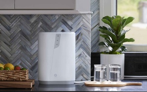 Amway Việt Nam lập cú đúp giải thưởng 'Sản phẩm tôi yêu' tại Tech Awards 2025 