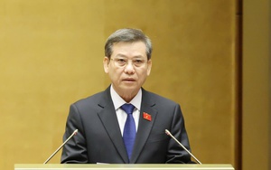 Tháo gỡ những điểm nghẽn trong giải quyết vụ việc phá sản